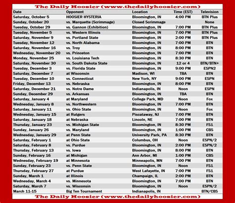 alma women's basketball schedule